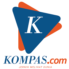 www.kompas.com